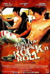 Reality, Love, and Rock'N Roll (2006)