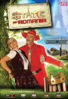 State of Romania (2009)