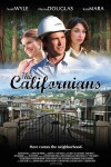 The Californians (2005)