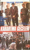 Karartma geceleri (1990)