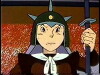 Toshishun (1981)