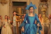 Cenerentola - Una favola in diretta (2012)