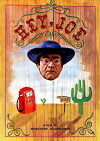 Hey Joe! (1988)