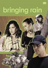 Bringing Rain (2003)