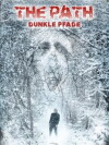 El camino (2008)