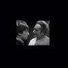 Smuggler's Bay (1964)