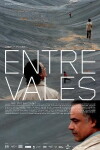 Between Valleys (2012)