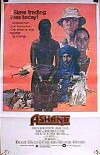 Ashanti (1979)