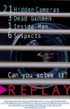 Replay (2003)