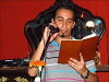 Astral (2010)