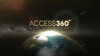 Access 360° World Heritage (2012)