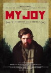 My Joy (2010)