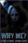 Why Me? (1984)