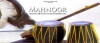 Mahnoor (2004)