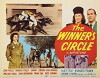 The Winner's Circle (1948)