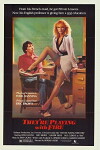 They're Playing with Fire (1984)