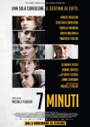 7 Minutes (2016)