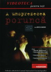 A unsprezecea porunca (1991)