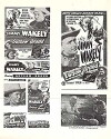 Outlaw Brand (1948)