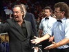 Clash of the Champions XX: 20th Anniversary (1992)