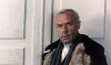 Tem, kto ostayotsya zhit (1982)