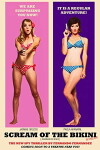 Scream of the Bikini (2009)