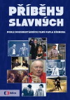 Príbehy slavných (2004)