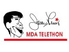Jerry Lewis MDA Labor Day Telethon (1966)