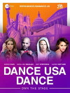 Dance USA Dance (2017)