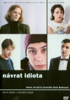 Die Rückkehr des Idioten (1999)
