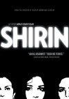 Shirin (2008)