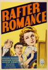 Rafter Romance (1933)