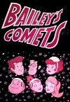 Bailey's Comets (1973)