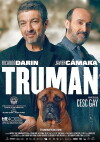 Freunde fürs Leben (2015)