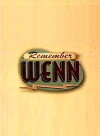 Remember WENN (1996)