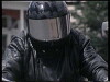 Steel Riders (1987)