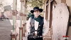 Tales from Tombstone (2016)