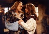 O Sedivákovi (1995)