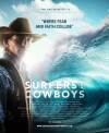 Surfers and Cowboys (2016)