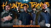 Haunted Towns (2017)
