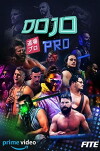 Dojo Pro (2018)