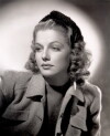 Winter Carnival (1939)