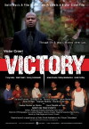 Victor Crowl's Victory (2014)