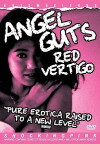 Angel Guts 5: Red Vertigo (1988)