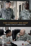 The Company We Keep (2014)