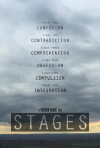 Stages (2018)