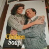 Chicken Soup (1989)