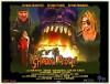 Cult of the Shadow People (2017)
