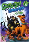Scooby-Doo and Scrappy-Doo (1979)