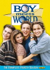 Boy Meets World (1993)